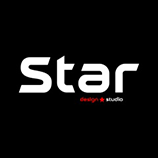 Копицентр Star