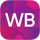 Пункт выдачи Wildberries